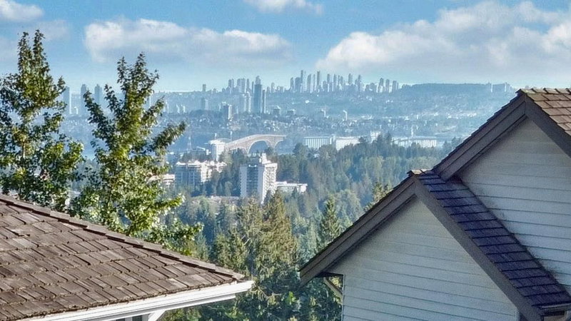 3866 Michener Way, North Vancouver, V7K 3C7 | Image 2