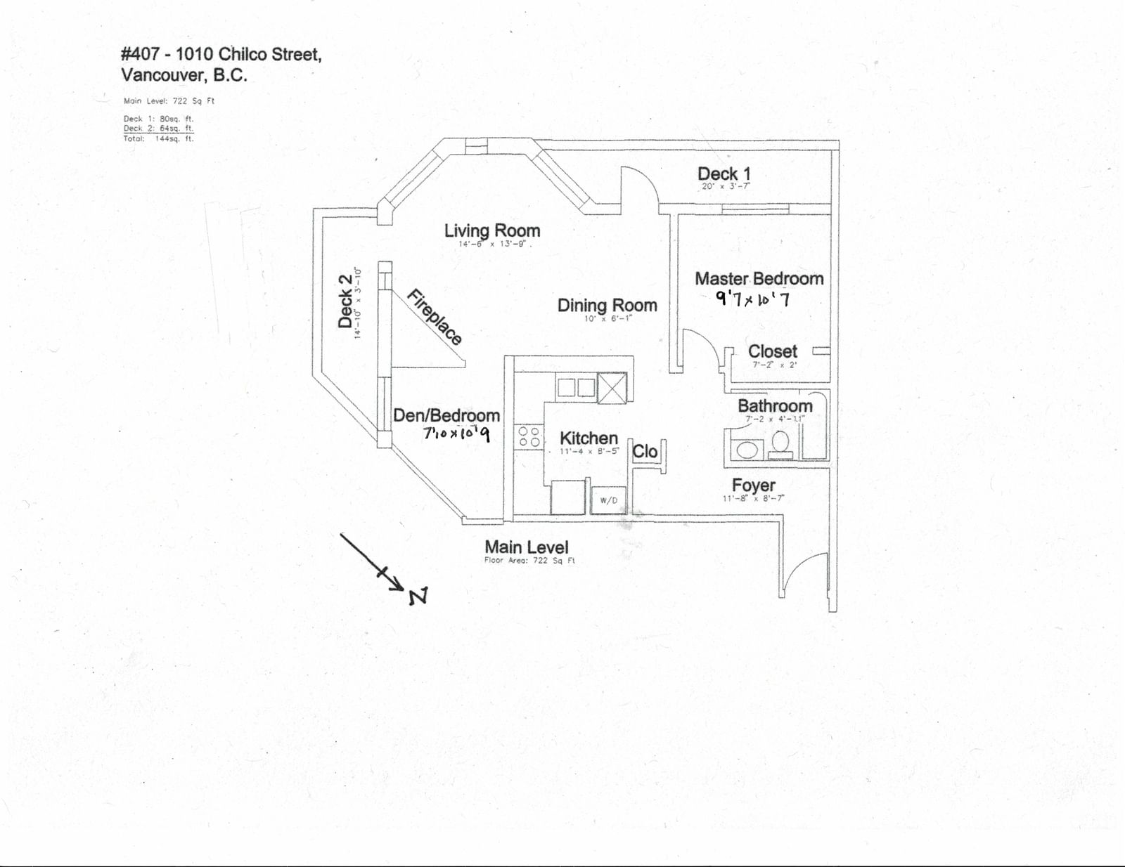 Listing Image 10