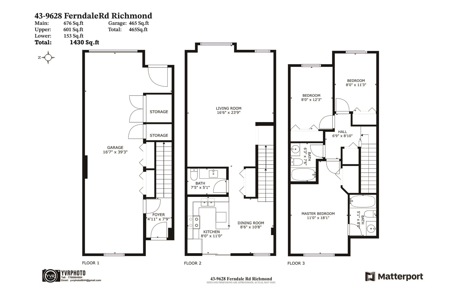 Listing Image 3