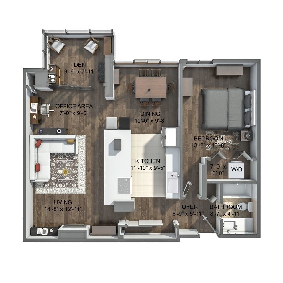 Listing Image 22