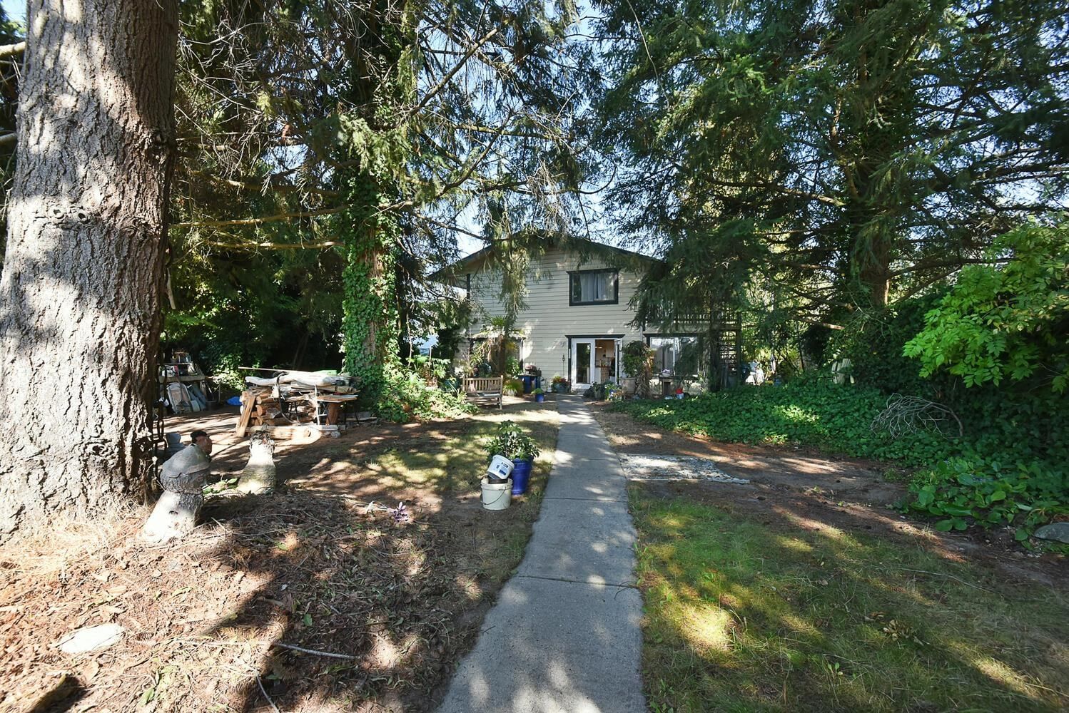 Listing Image 19
