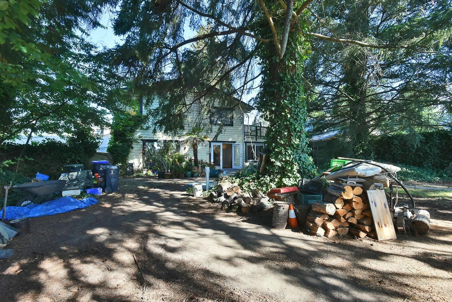 Listing Image 20