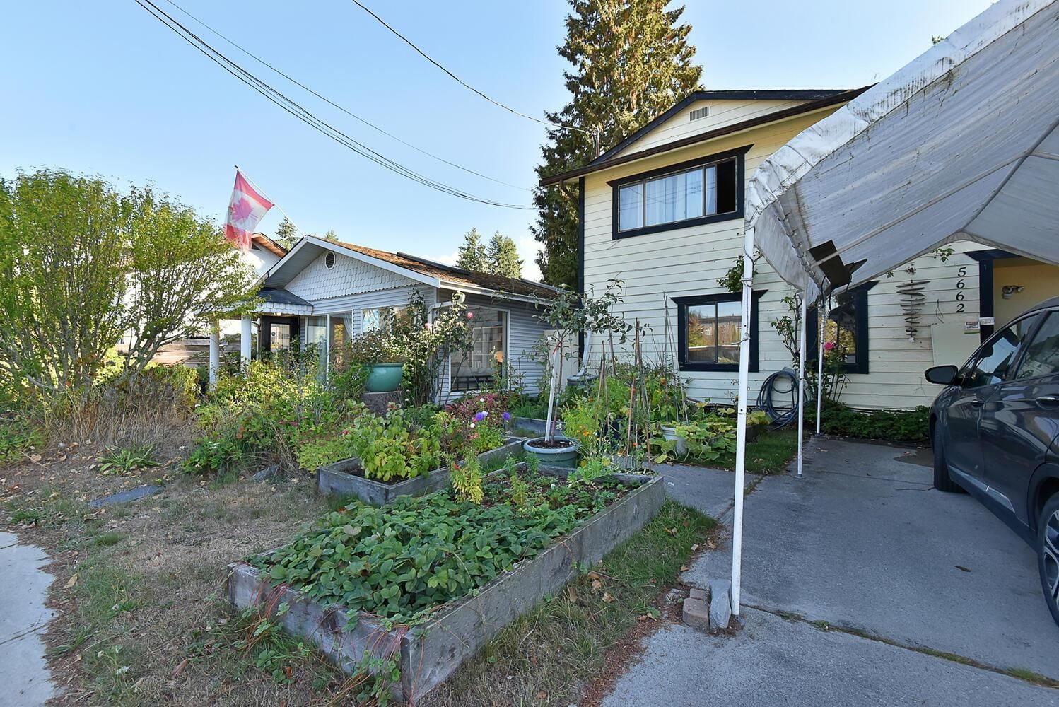 Listing Image 23
