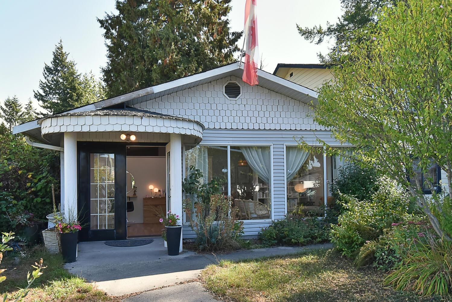 Listing Image 25