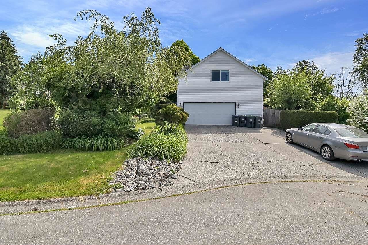 Listing Image 34