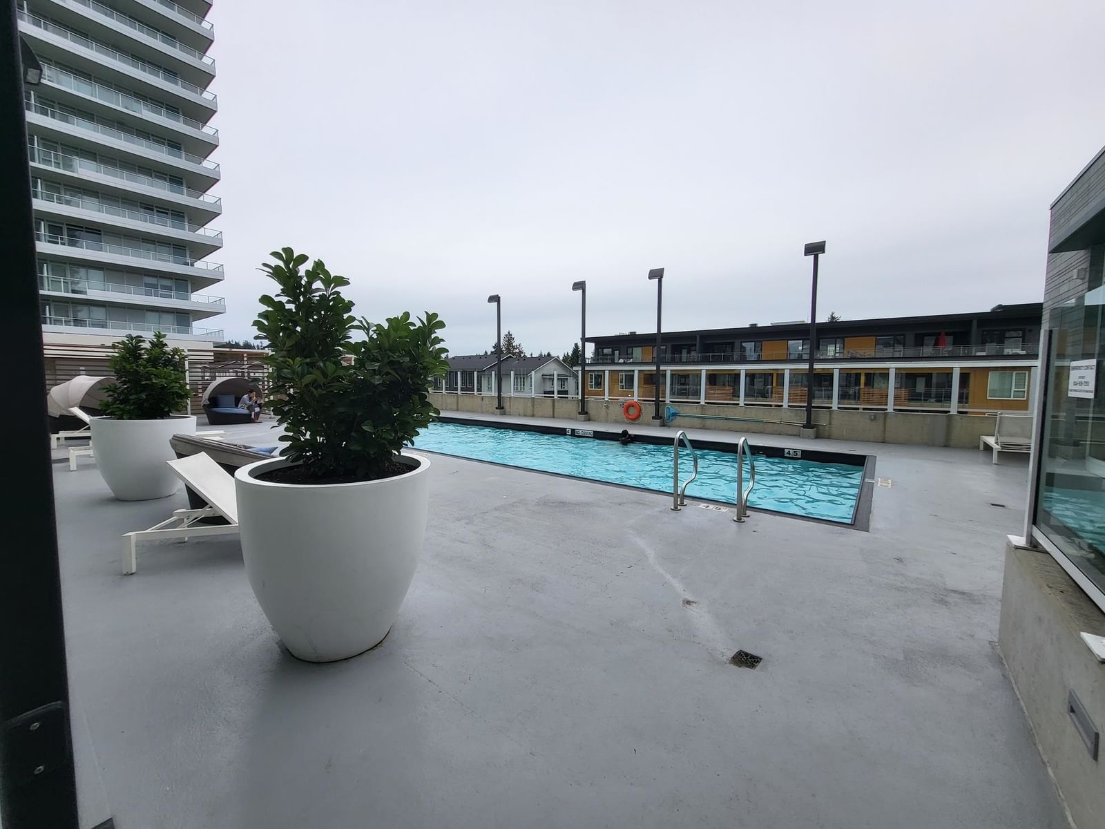 Listing Image 17