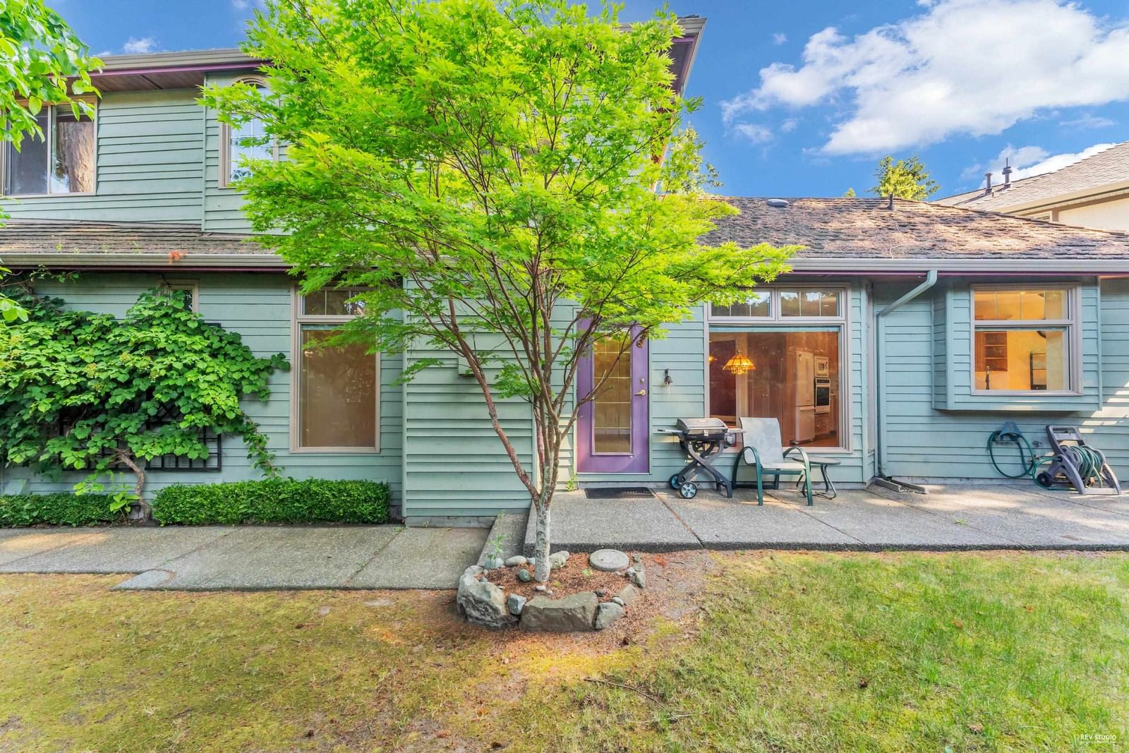 Listing Image 34