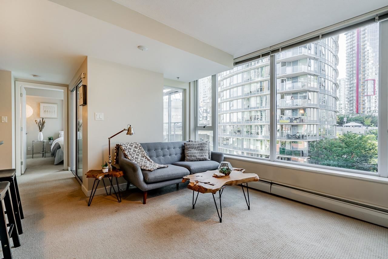 Listing Image 15