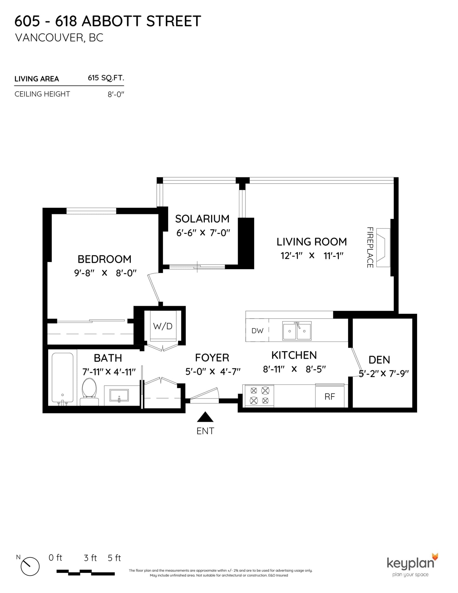 Listing Image 40