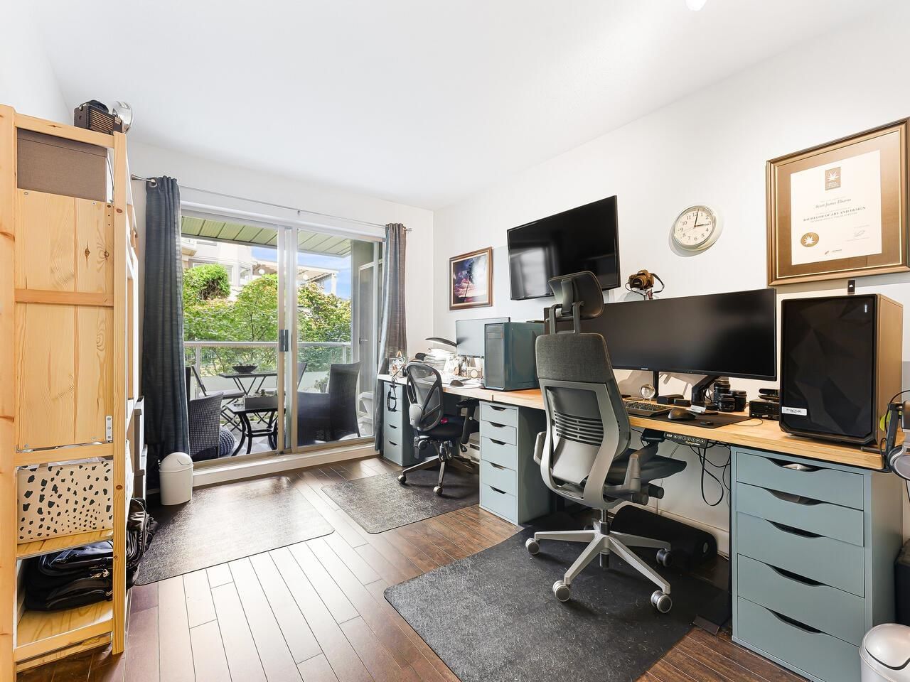 Listing Image 18