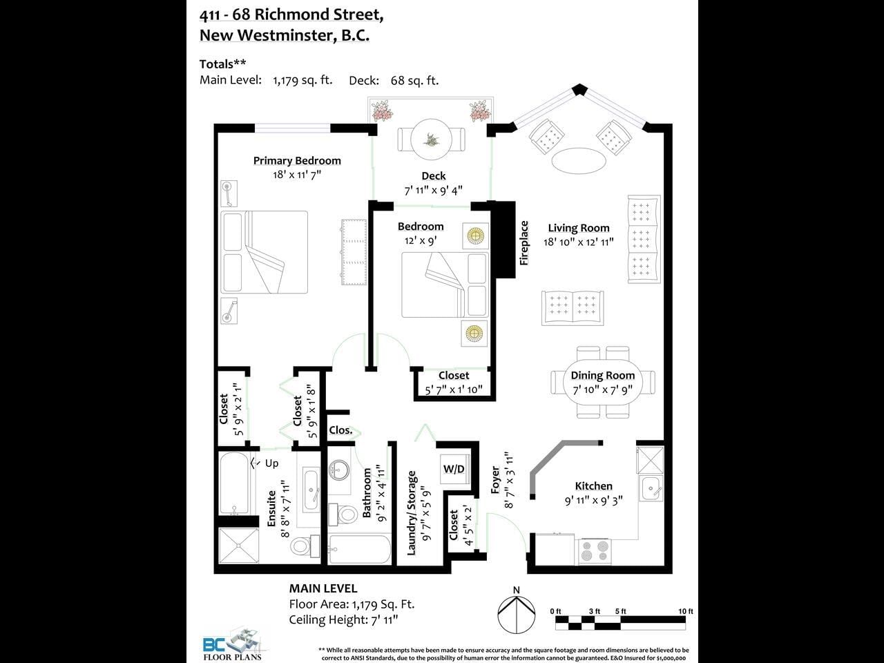 Listing Image 21