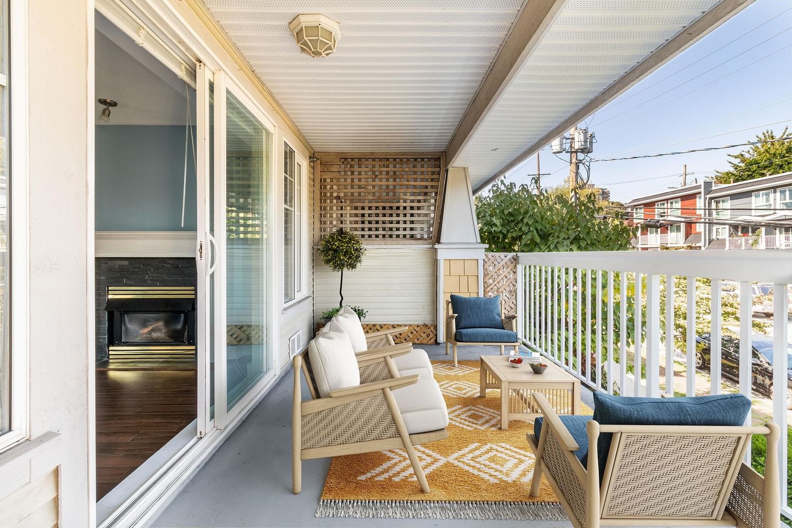 Listing Image 19