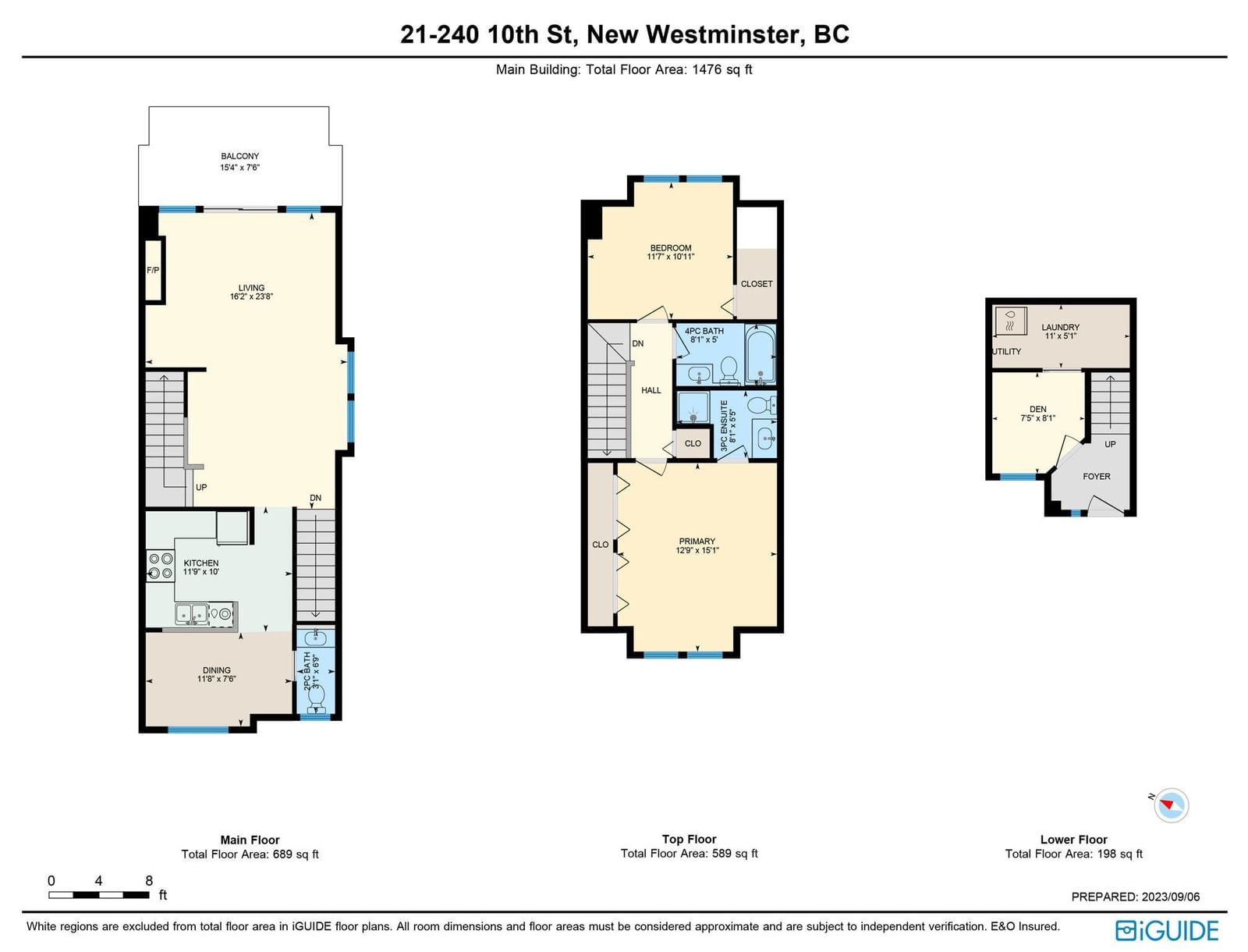 Listing Image 22