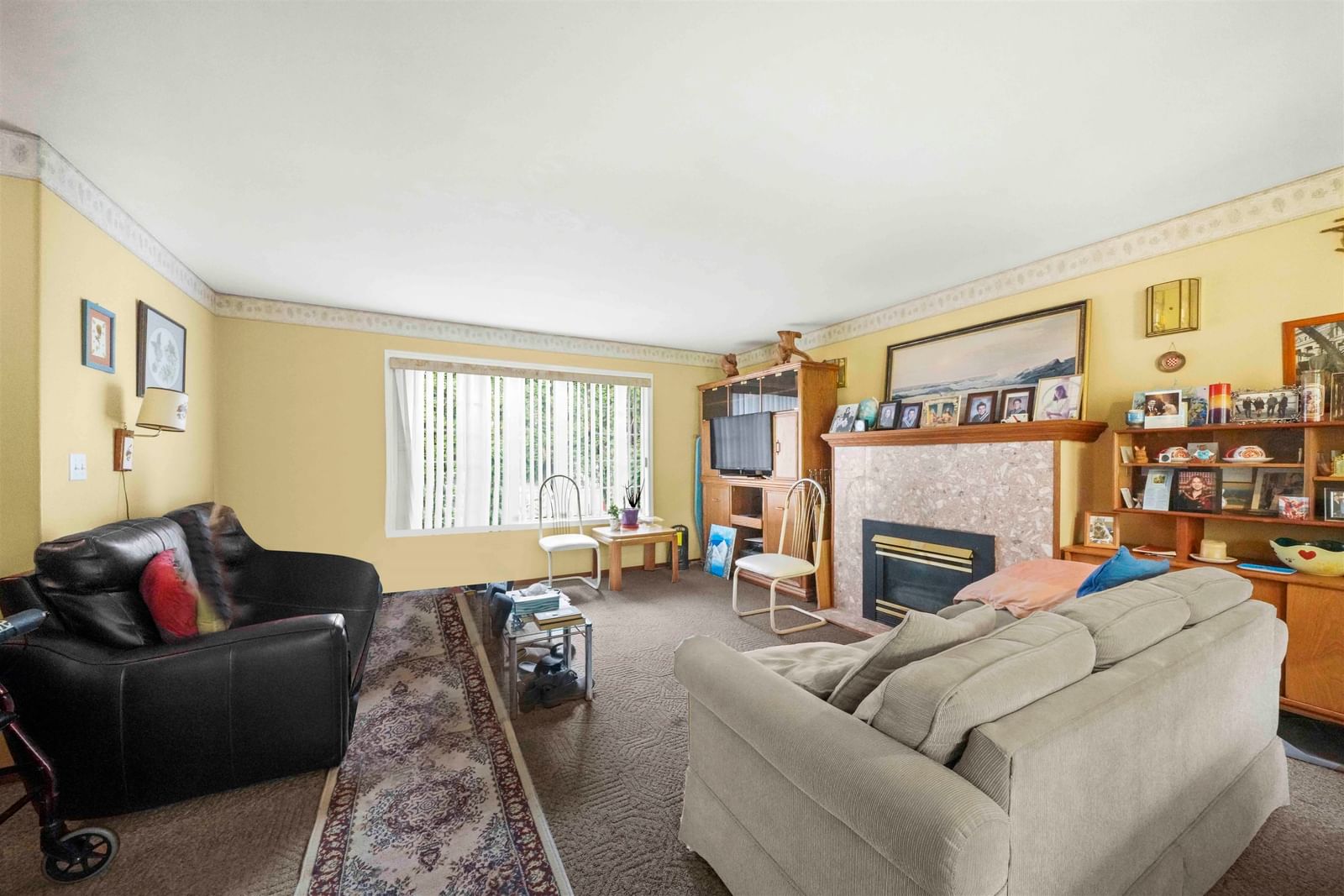 Listing Image 18