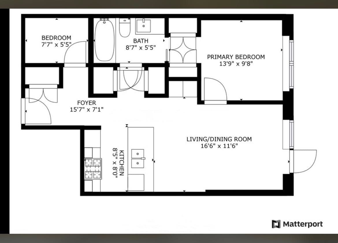 Listing Image 15