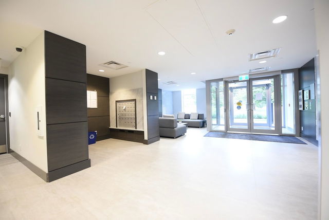 115 - 5033 Cambie Street