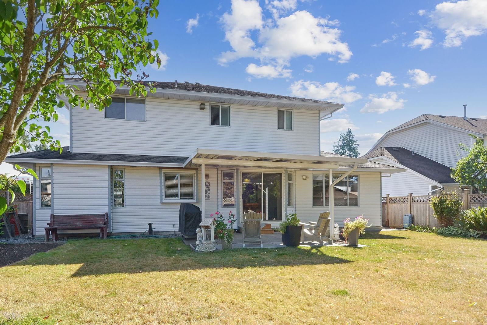 Listing Image 29