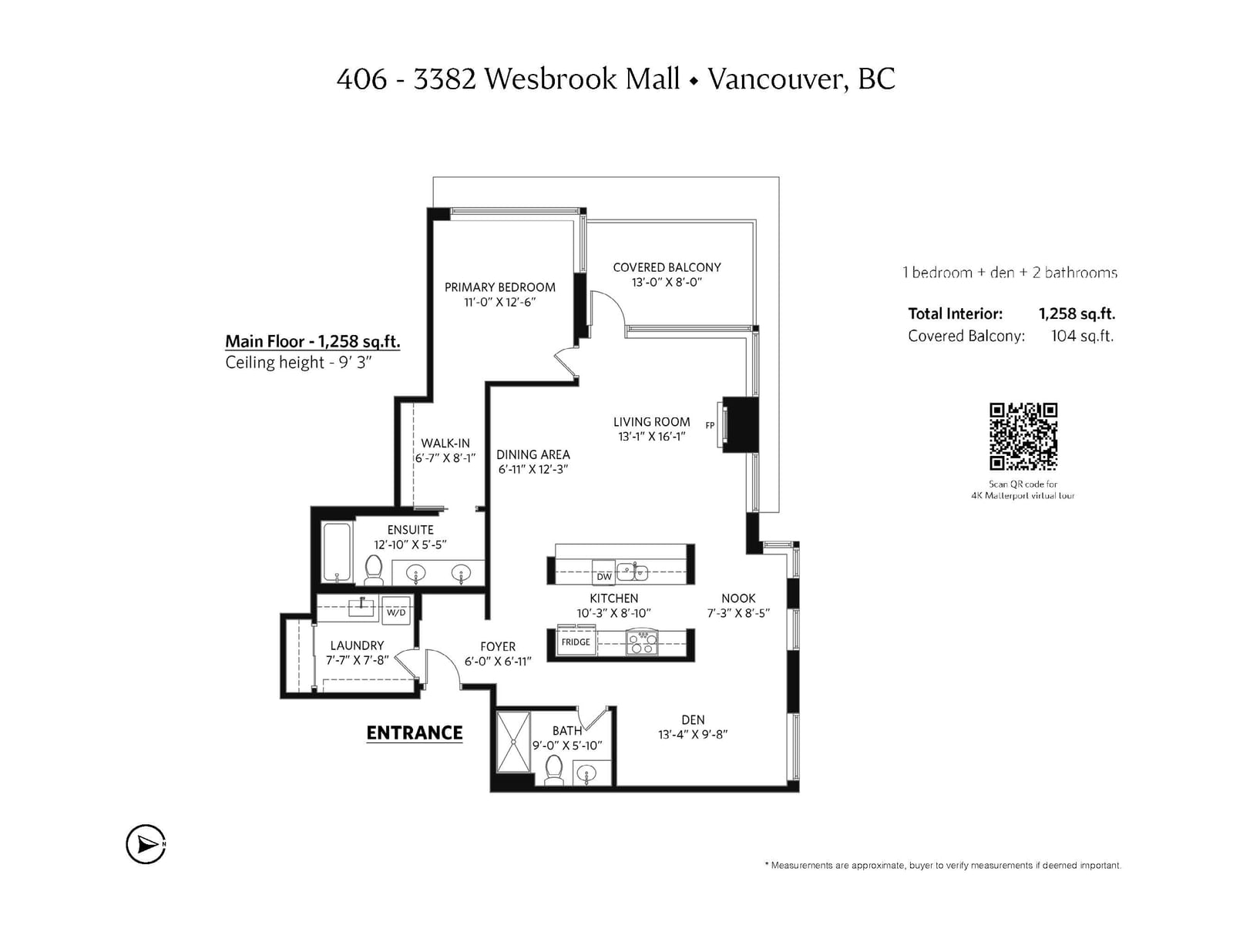 Listing Image 20