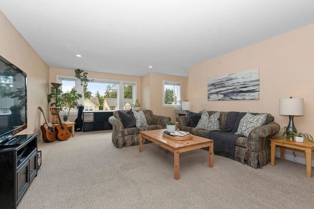 46289 Strathcona Road