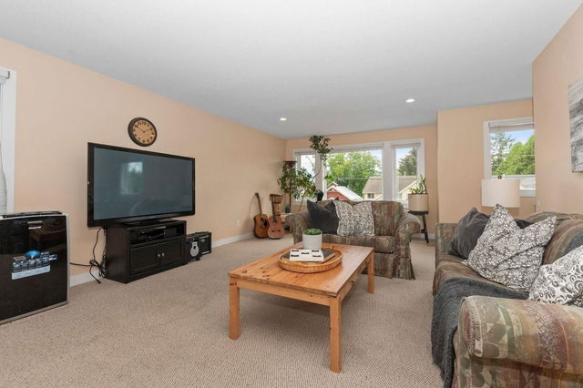 46289 Strathcona Road