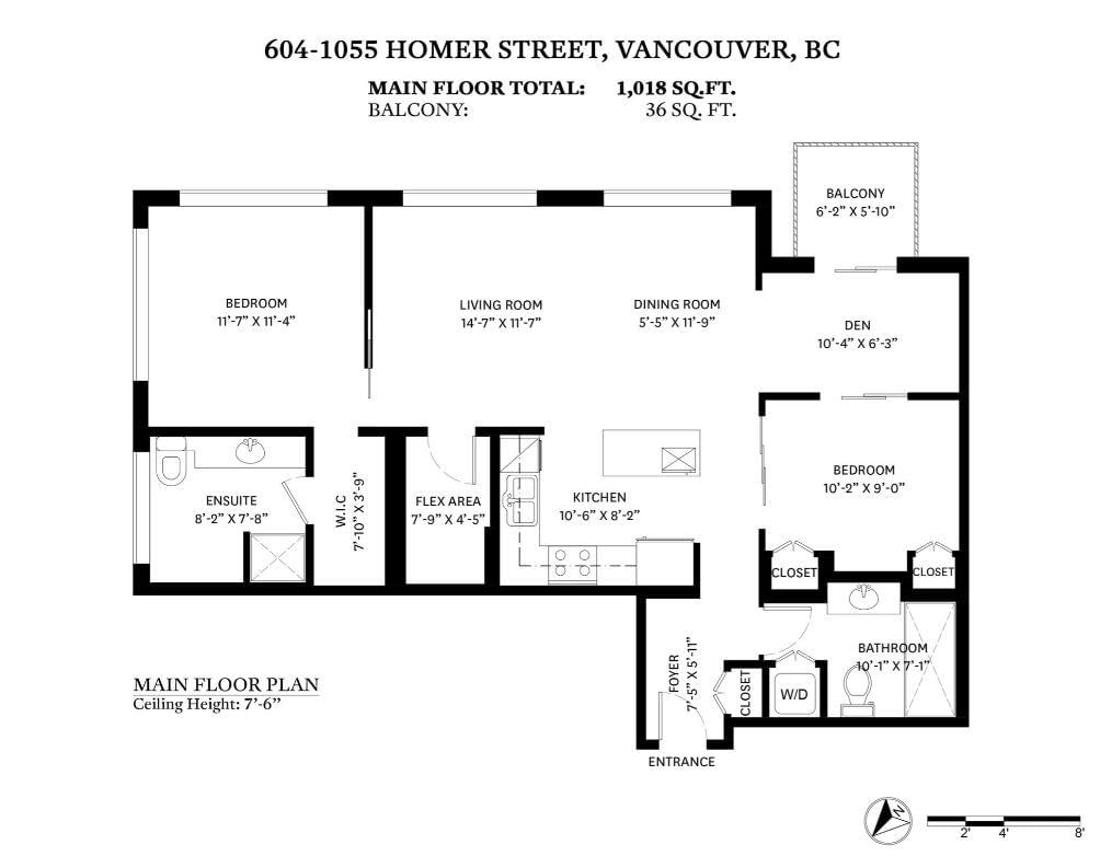 Listing Image 39