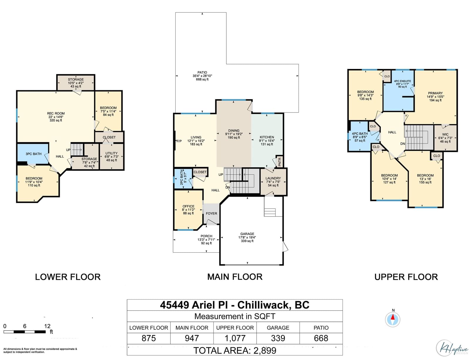Listing Image 18