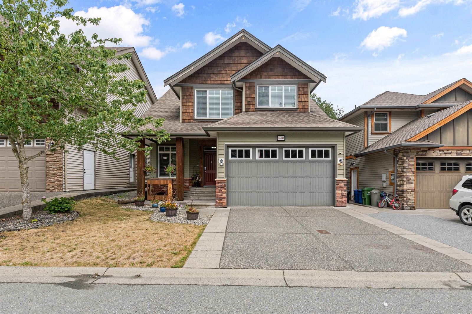 Listing Image 22