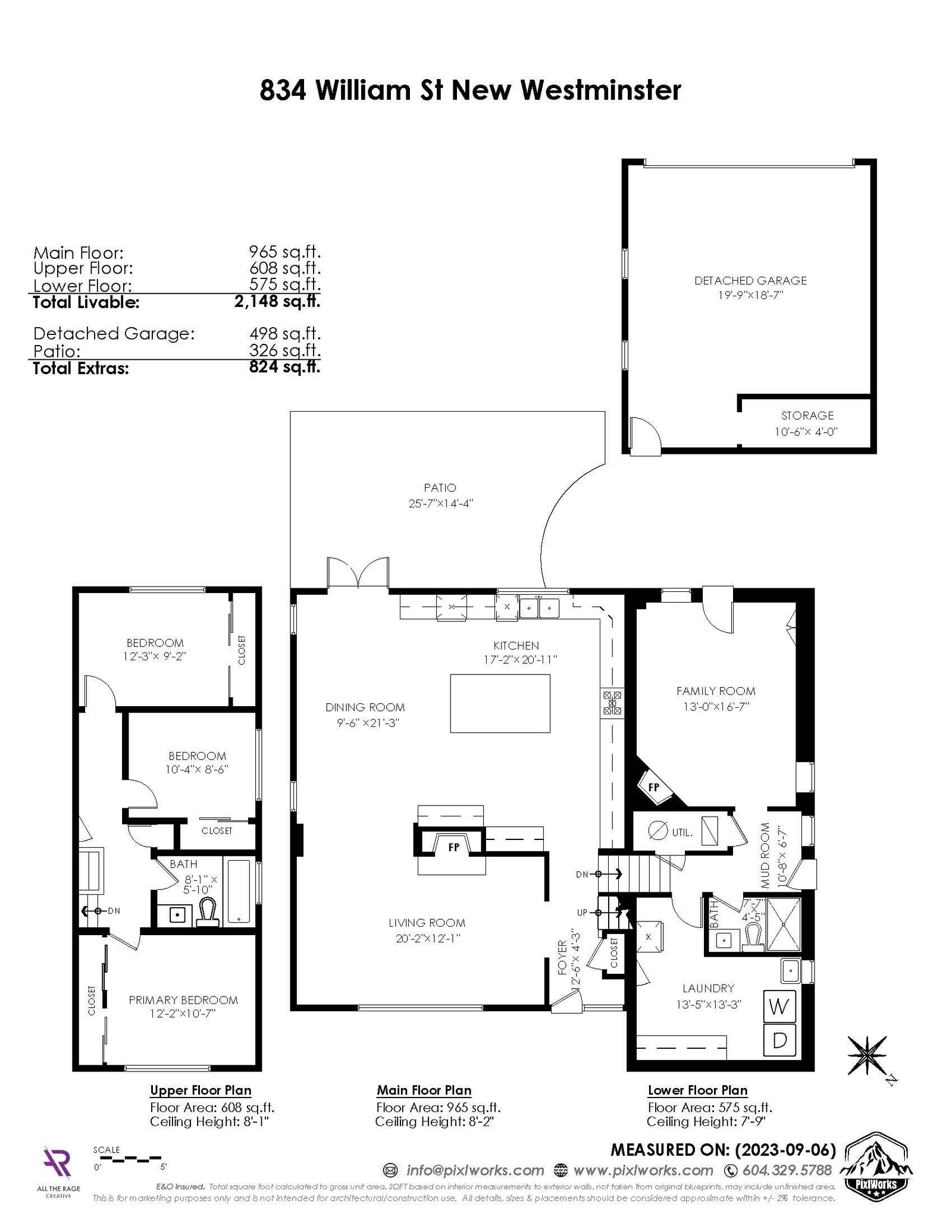Listing Image 40