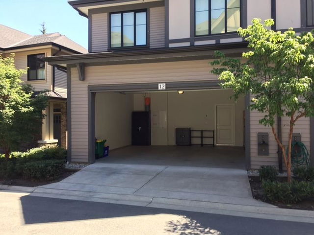 12 - 3306 Princeton Avenue