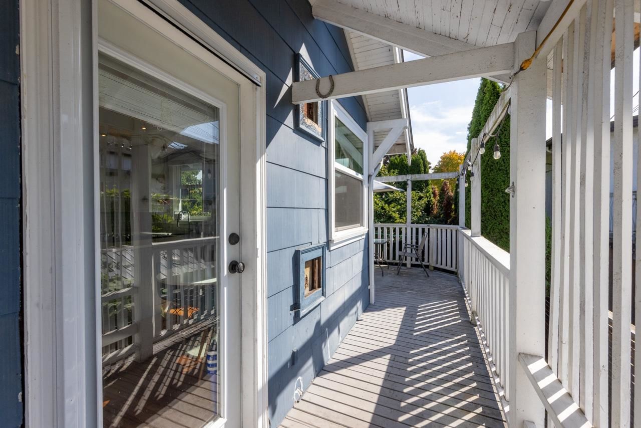 Listing Image 19