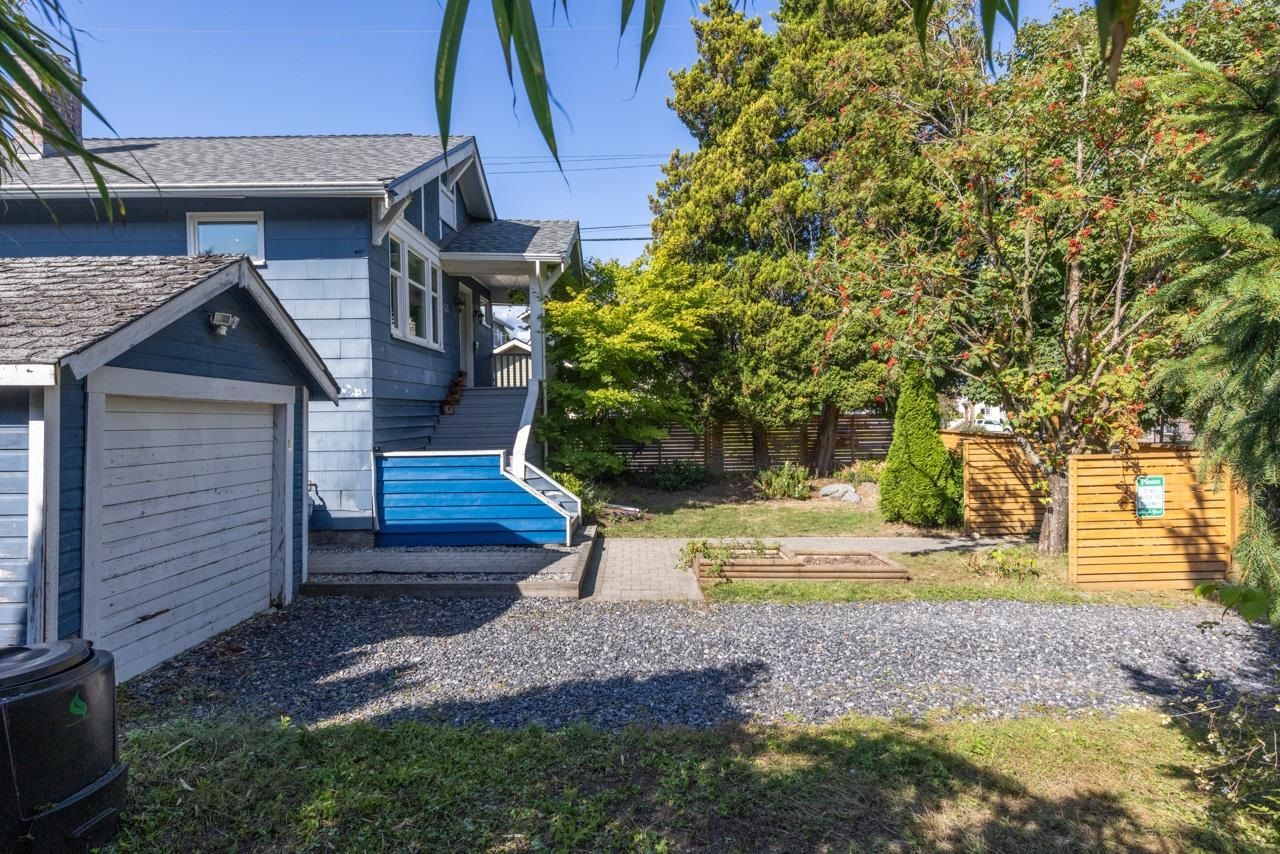 Listing Image 32