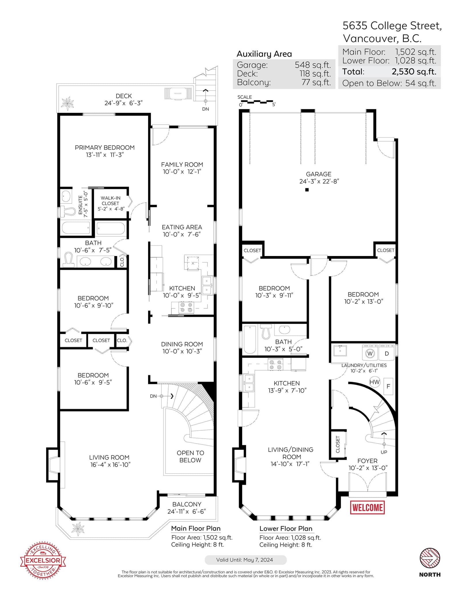 Listing Image 32
