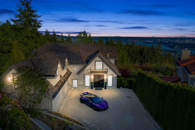 1516 Errigal Place
