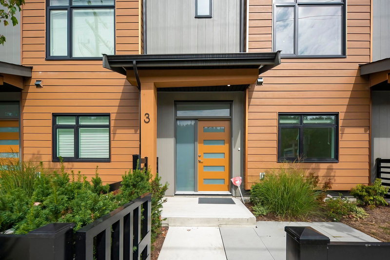 3 - 5651 Steveston Highway, Richmond, V7E 0C5 | Image 2