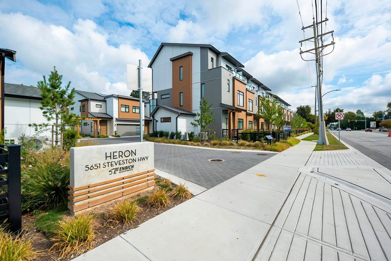 3 - 5651 Steveston Highway, Richmond, V7E 0C5 | Image 3
