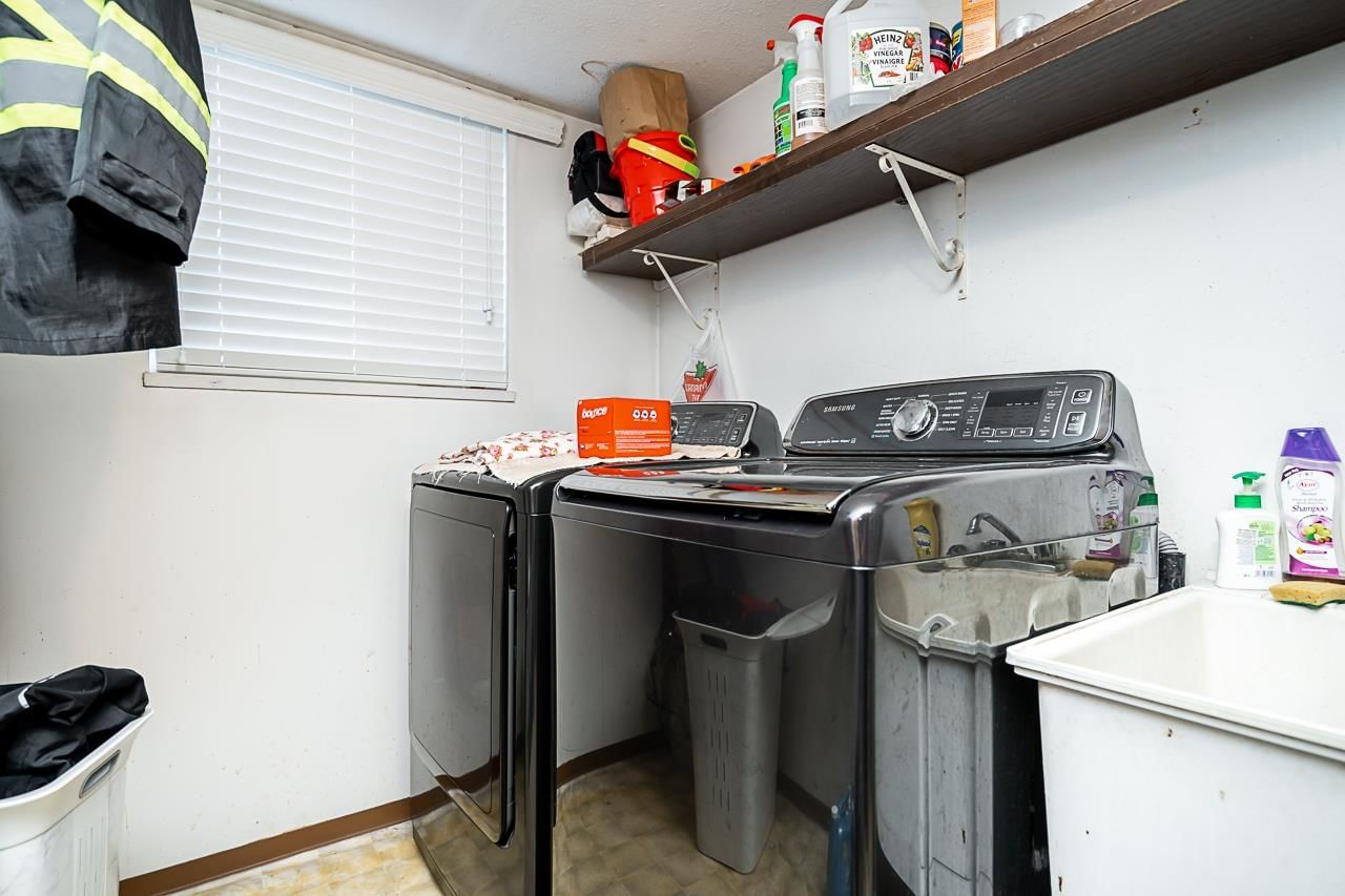Listing Image 25