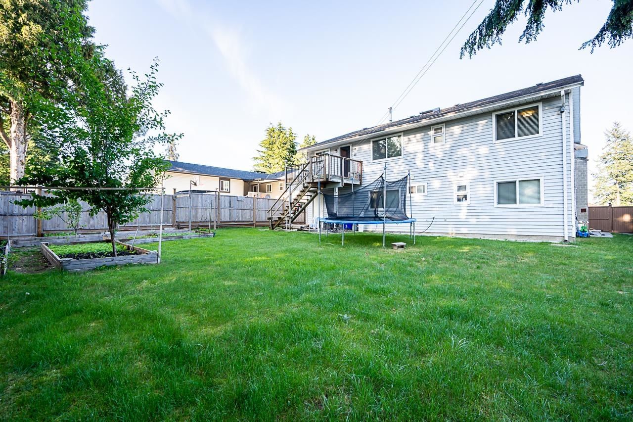 Listing Image 34