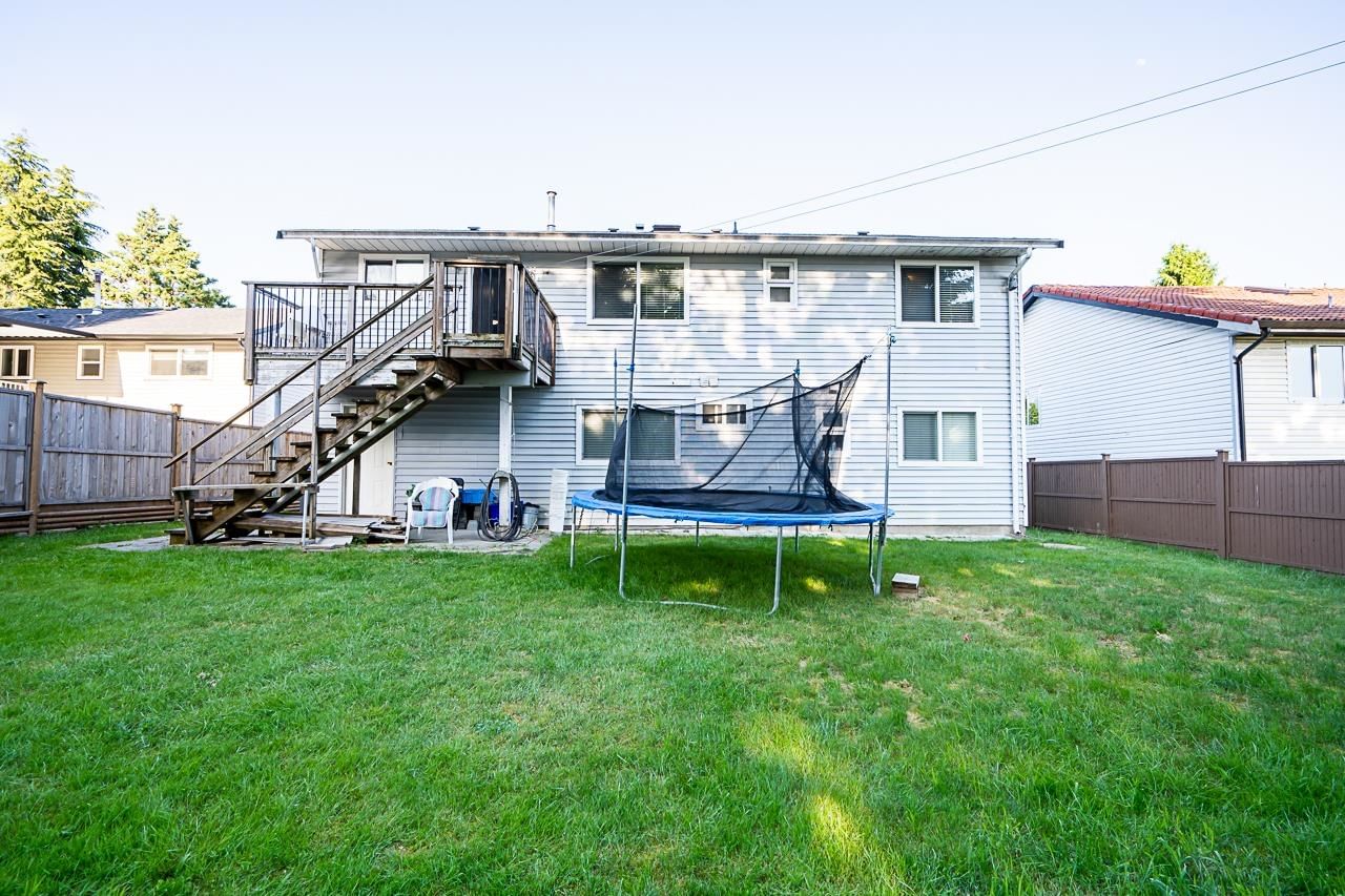 Listing Image 35