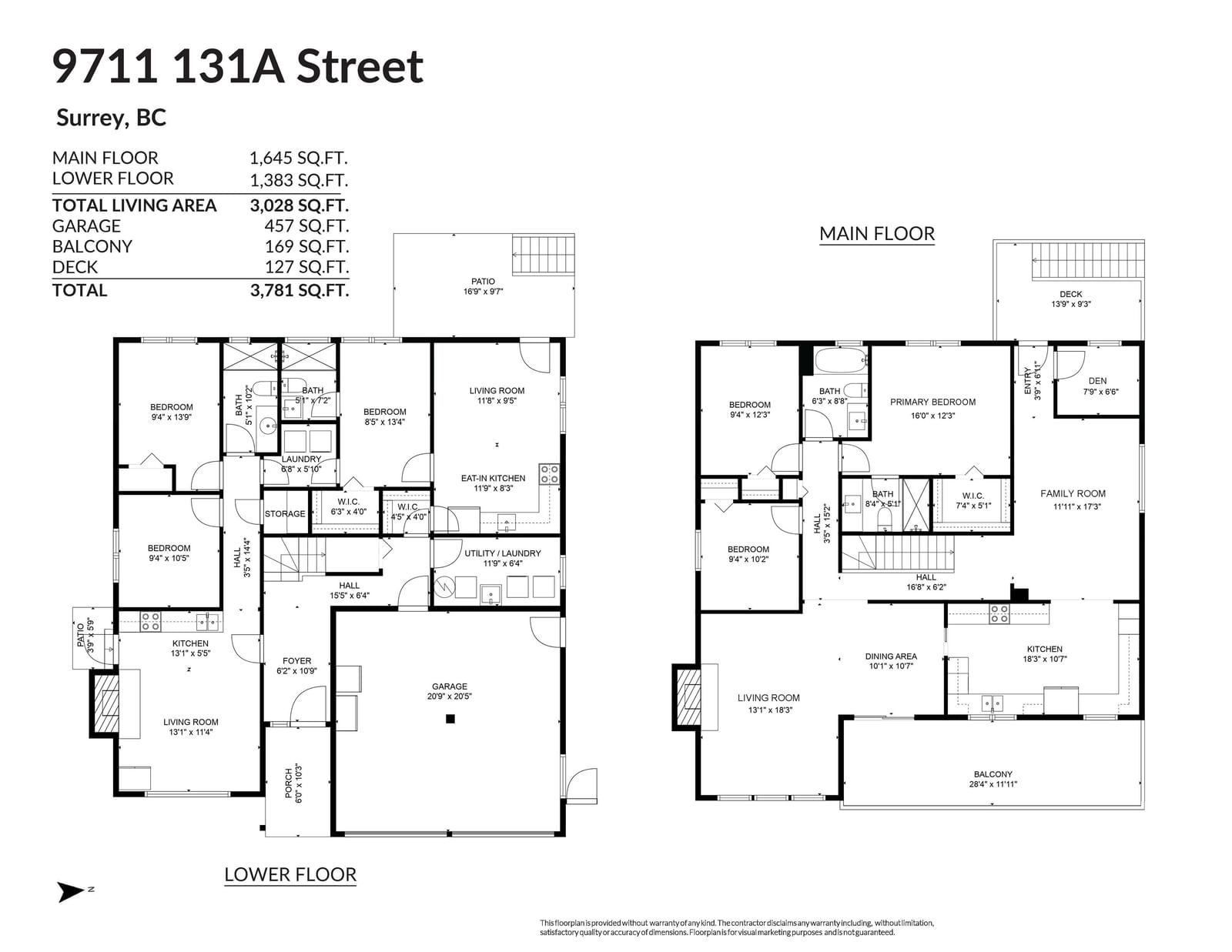 Listing Image 5