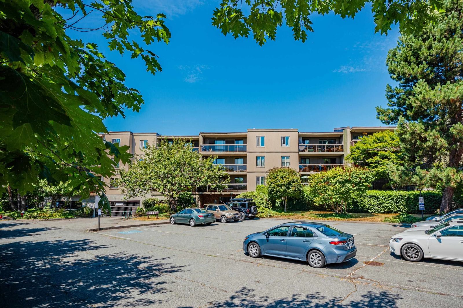 Listing Image 14