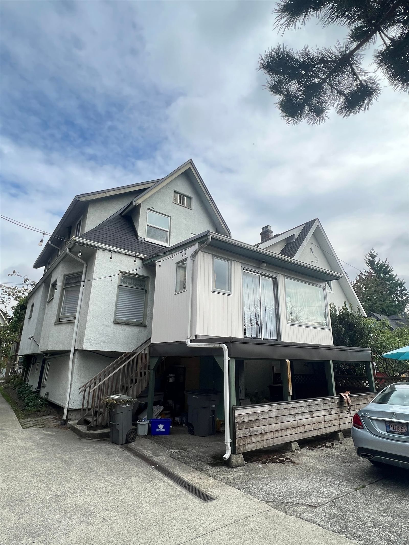 Listing Image 30