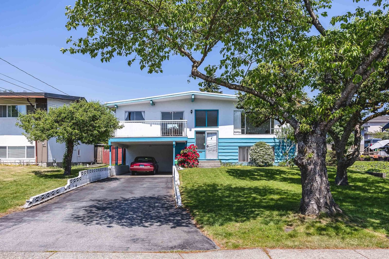 Listing Image 1