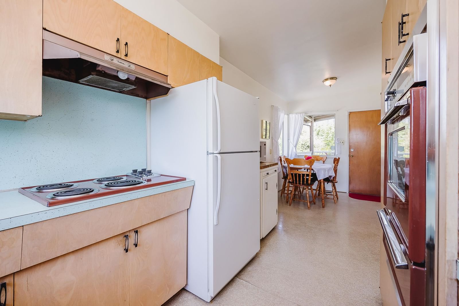 Listing Image 13