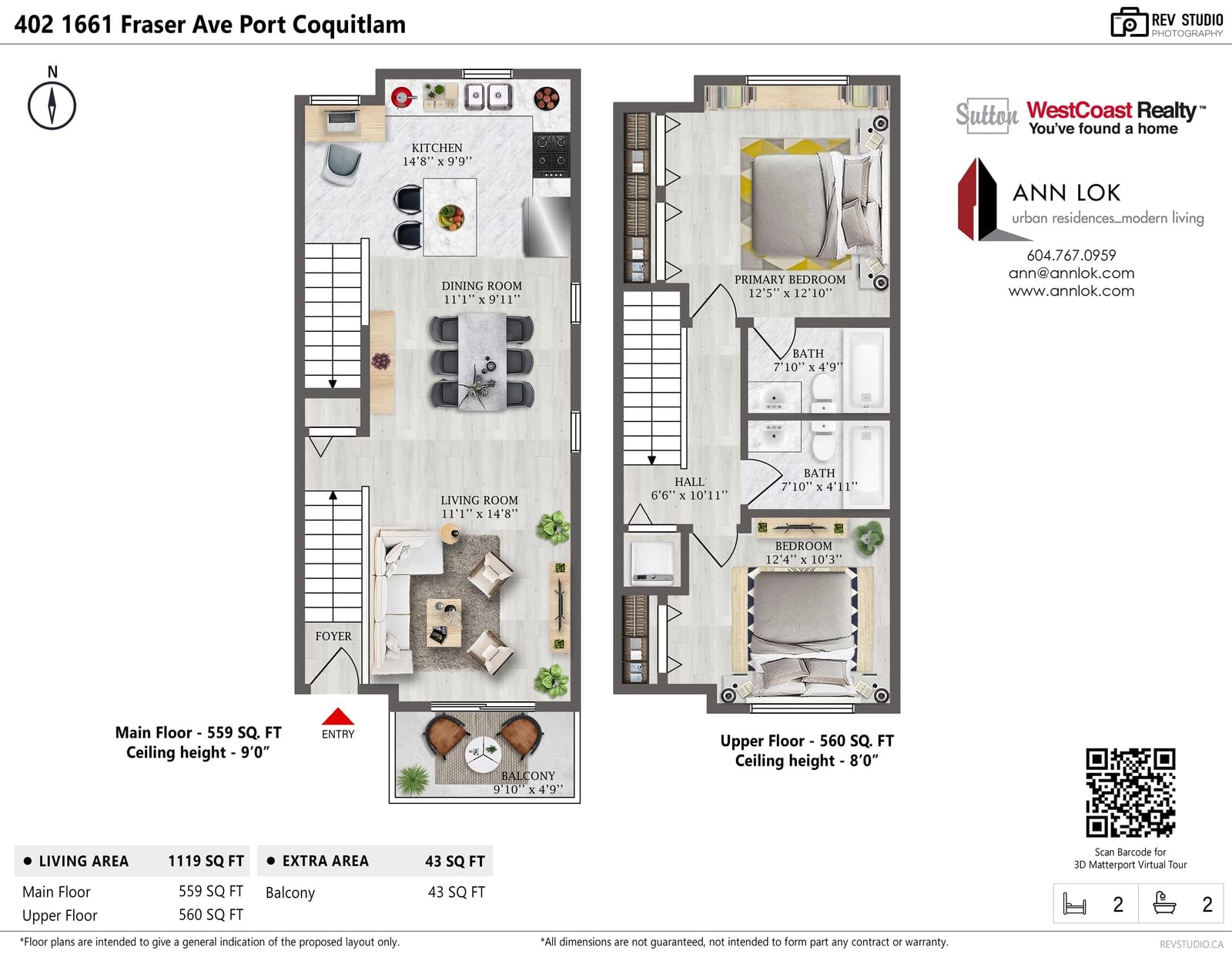 Listing Image 22