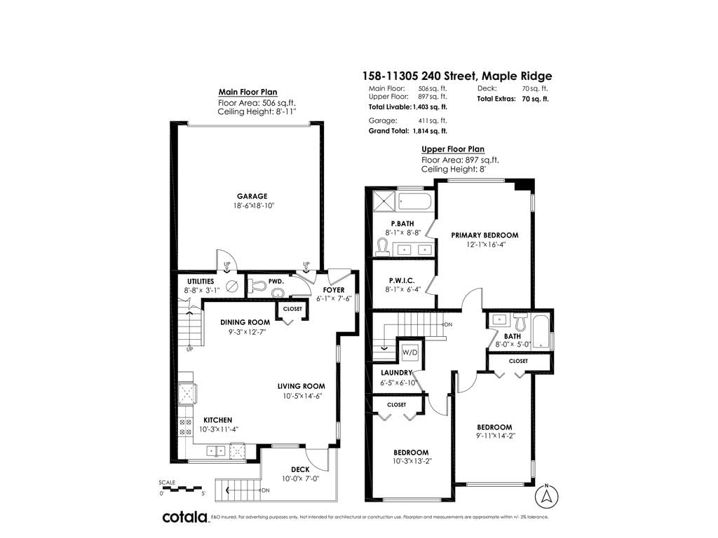 Listing Image 34