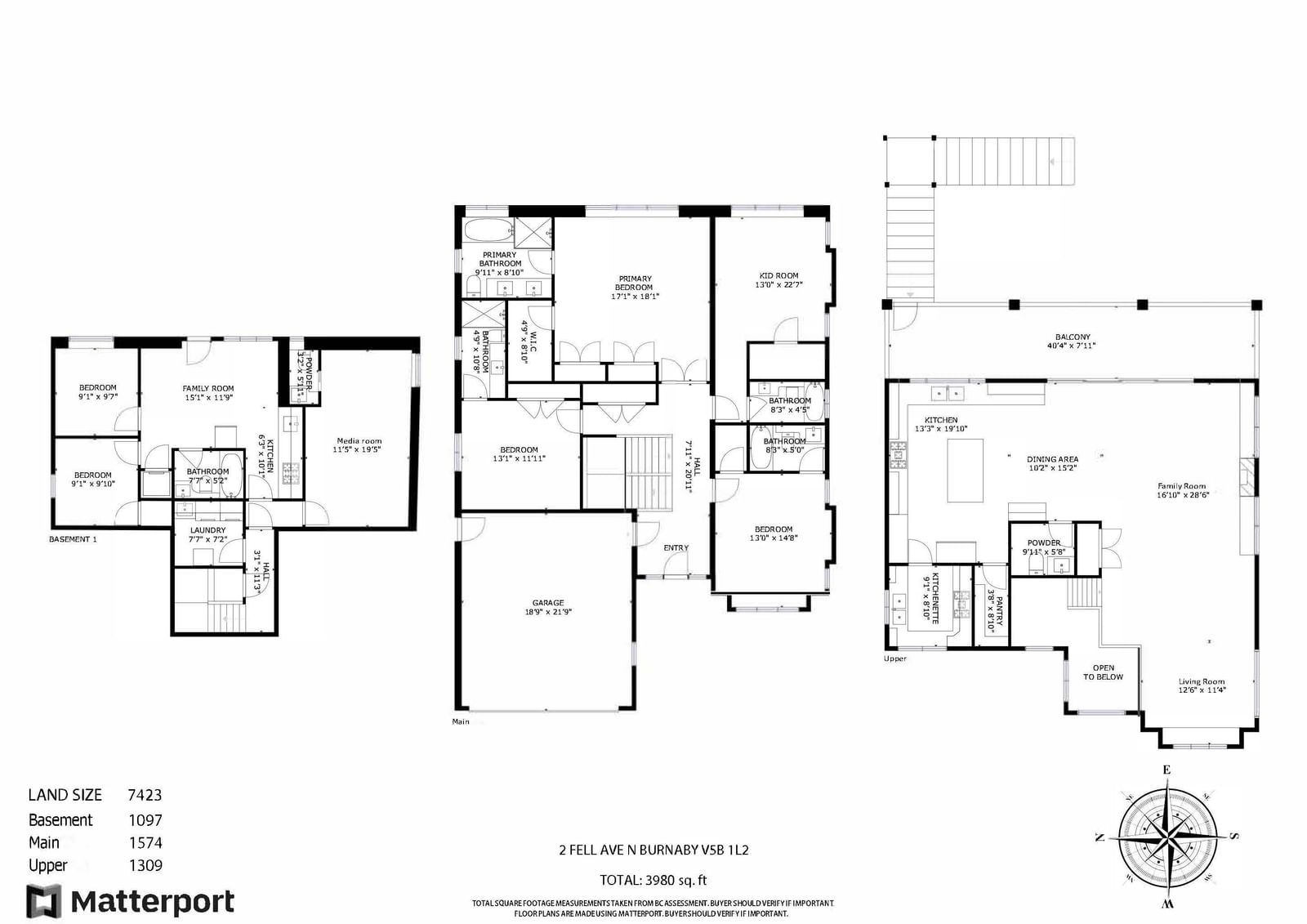 Listing Image 23
