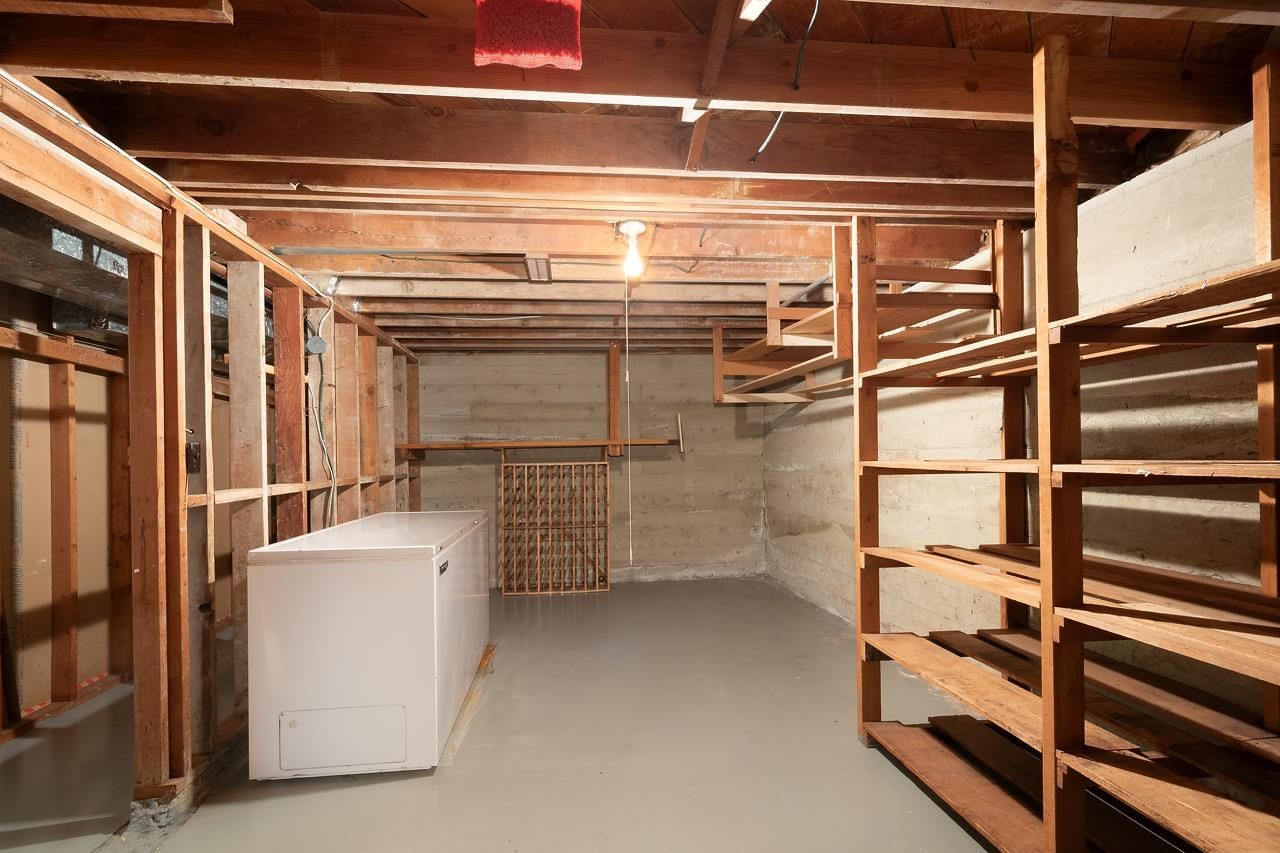 Listing Image 29