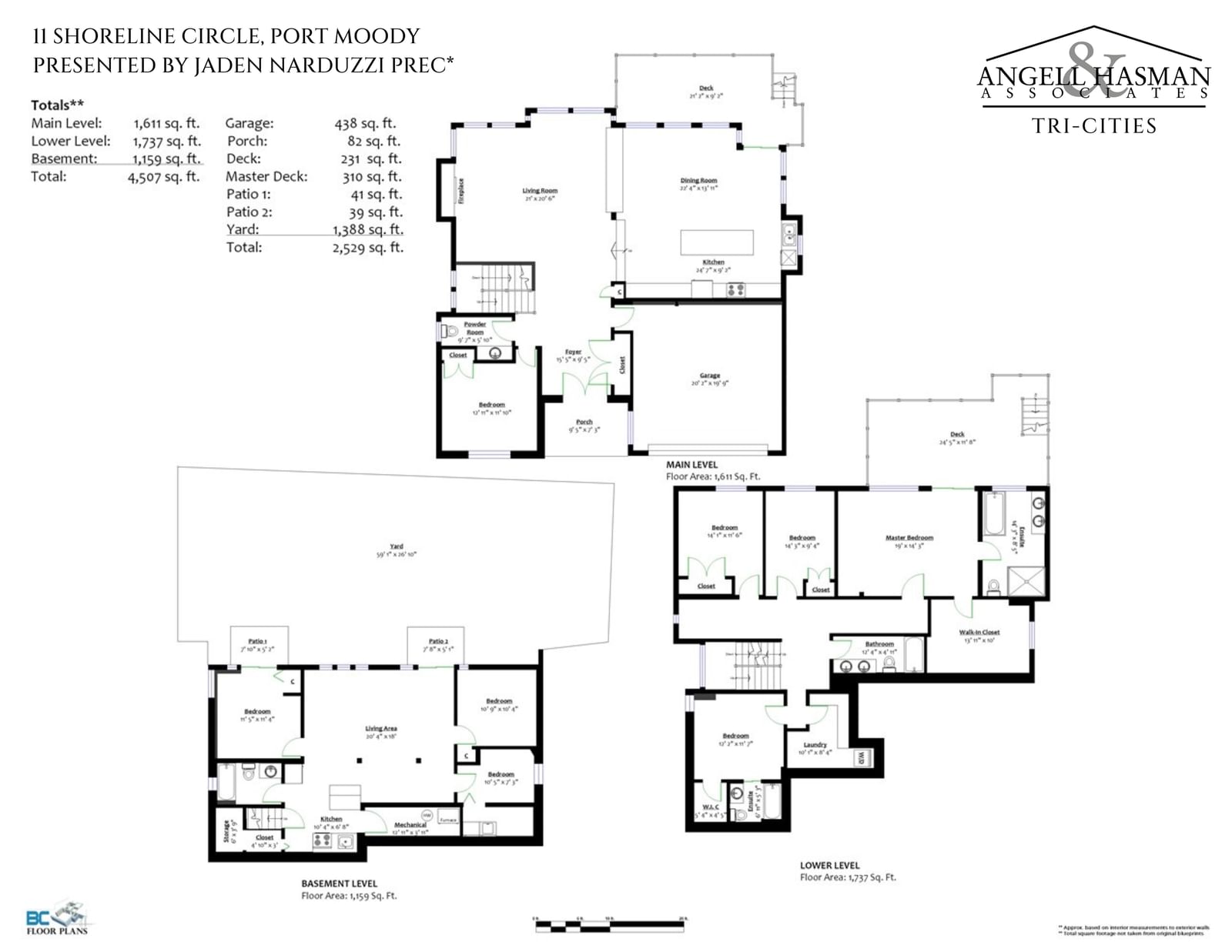 Listing Image 35