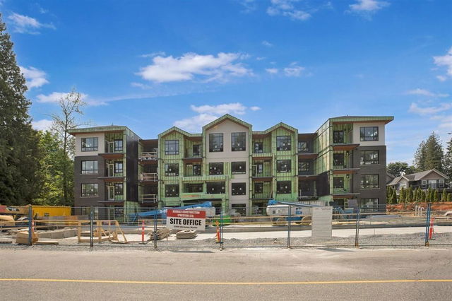 417 - 32690 14 Avenue