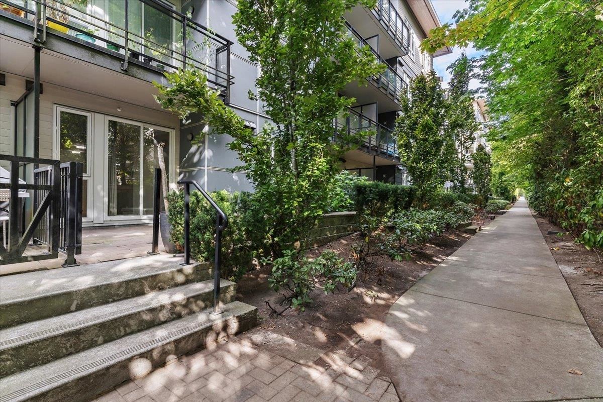 Listing Image 20
